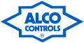 Автоматика Alco Controls Copeland